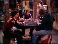 Click to watch 'The Fifth Wheel' (popup) Family Ties